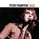 Peter Frampton - Gold (CD) - Discords.nl