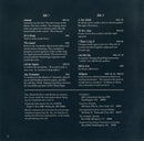 Boston - Third Stage (CD) - Discords.nl