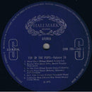 Unknown Artist - Top Of The Pops Vol. 24 (LP Tweedehands)