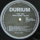 Fausto Papetti - Take Five (LP Tweedehands)