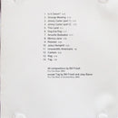 Bill Frisell - This Land (CD Tweedehands) - Discords.nl