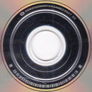 Duran Duran - Greatest (CD) - Discords.nl