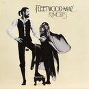 Fleetwood Mac - Rumours (LP Tweedehands)