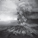 Upper Wilds - Guitar module 2017 (LP) - Discords.nl