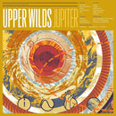 Upper Wilds - Jupiter (LP) - Discords.nl