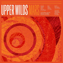 Upper Wilds - Mars (LP) - Discords.nl