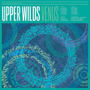 Upper Wilds - Venus (LP) - Discords.nl