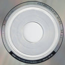 Various - Tranceporter 2: Music For The Generation Mix (CD Tweedehands) - Discords.nl