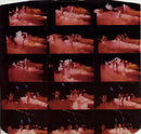 Isley Brothers, The - Go For Your Guns (LP Tweedehands)