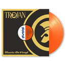 Upsetters - Rhythm shower (LP) - Discords.nl