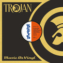 Upsetters - Rhythm shower (LP) - Discords.nl