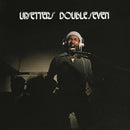 Upsetters - Double seven (LP) - Discords.nl
