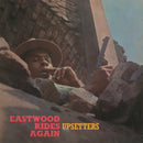 Upsetters - Eastwood rides again (LP) - Discords.nl