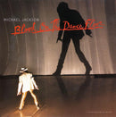 Michael Jackson - Blood On The Dance Floor (CD Tweedehands) - Discords.nl