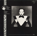 Klaus Nomi - Klaus Nomi (LP Tweedehands)