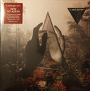 Ladytron - Paradises (LP)
