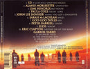 Various - City Of Angels (Music From And Inspired By The Motion Picture) (CD) - Discords.nl