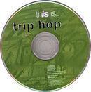 Various - This Is... Trip Hop (CD Tweedehands) - Discords.nl
