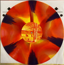 Yeah Yeah Yeahs - Show Your Bones (LP)