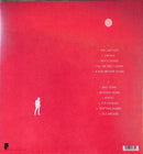 Still Corners - The Last Exit (LP Tweedehands)