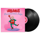 Urbanus - Hartverwarmende liedjes (LP) - Discords.nl