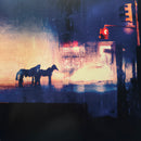 Mercury Rev - Born Horses (LP) - Discords.nl