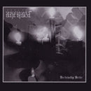 Urfaust - Der freiwillige bettler (CD) - Discords.nl