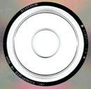 Tragically Hip, The - The Tragically Hip (CD Tweedehands) - Discords.nl