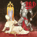 Urn - Soul destroyers (CD) - Discords.nl