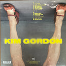 Kim Gordon - Play Me (LP) - Discords.nl