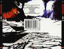 Radiohead - Kid A (CD Tweedehands)