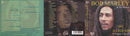 Bob Marley & The Wailers - A Legend - 50 Reggae Classics (CD Tweedehands) - Discords.nl