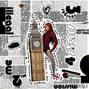 PinkPantheress - Fancy That (LP)