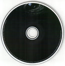 Cosmograf - The Unreasonable Silence (CD) - Discords.nl