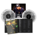 Usher - My Way (25th Anniversary LP) - Discords.nl