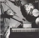 Gary Moore - After Hours (CD Tweedehands)