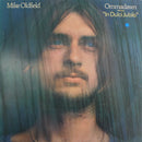 Mike Oldfield - Ommadawn Featuring "In Dulci Jubilo" (LP Tweedehands) - Discords.nl