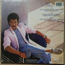 Lionel Richie - Can't Slow Down (LP Tweedehands)
