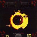 Ennio Morricone - 4 Mosche Di Velluto Grigio (LP Tweedehands) - Discords.nl