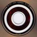 Various - Spirits Of Nature 4 Discovers Africa (CD Tweedehands)