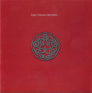 King Crimson - Discipline (CD) - Discords.nl