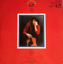Don McLean - American Pie (LP Tweedehands)