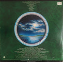 Christopher Cross - Christopher Cross (LP Tweedehands)