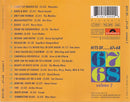 Various - Hits Of.....67 + 68 (CD Tweedehands) - Discords.nl