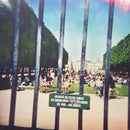 Tame Impala - Lonerism (LP) - Discords.nl