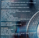 Bobby Kimball - Mysterious Sessions (CD) - Discords.nl