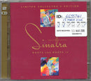 Frank Sinatra - Duets And Duets II (CD Tweedehands) - Discords.nl