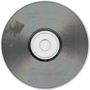Paul McCartney - Press To Play (CD Tweedehands) - Discords.nl