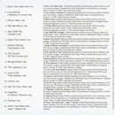 Human League, The - Greatest Hits (CD) - Discords.nl