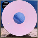 girlpuppy - Sweetness (LP) - Discords.nl